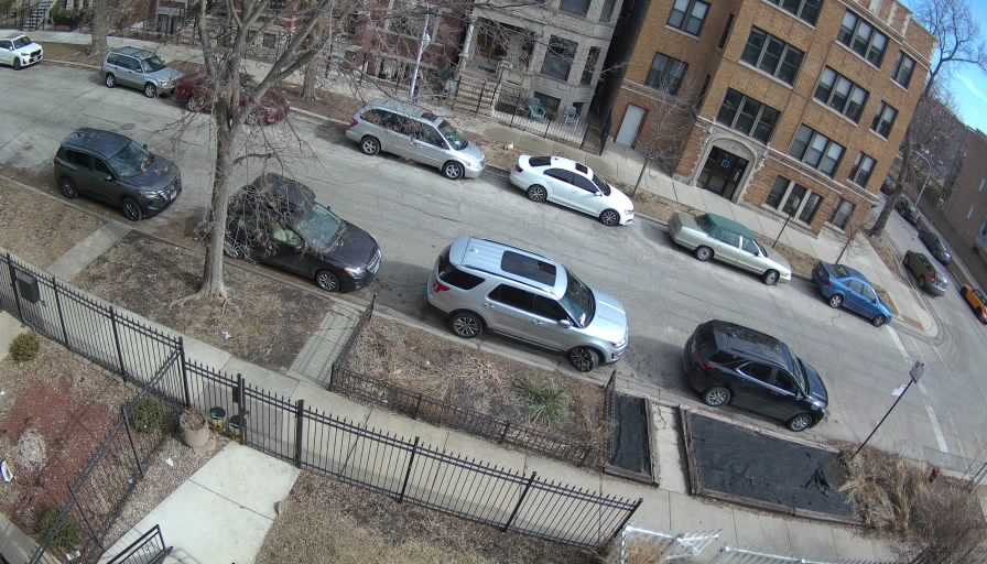 Reolink Camera One_00_Reolink Home Hub One_20260227123445.jpg